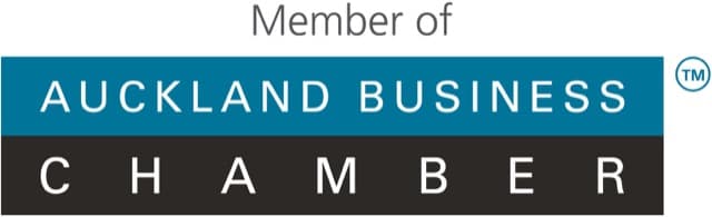 Member of the Auckland Business Chamber