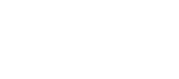 ELab AI