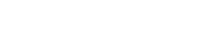 Evergreen Landcare