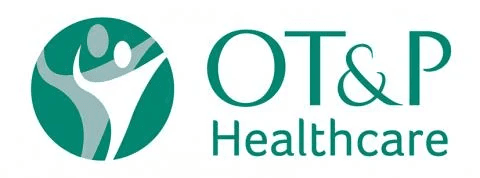 OT&P Healthcare