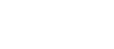 OT&P Healthcare