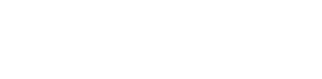 Potentia