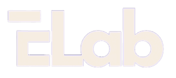 ELab