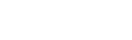 Nilo