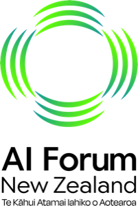 Member of AI Forum New Zealand