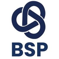 Business Succession Partners