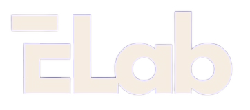 ELab AI