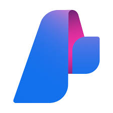 AI Foundry