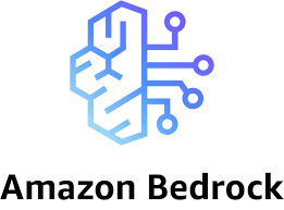 Amazon Bedrock