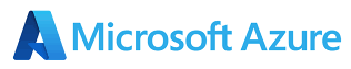Microsoft Azure