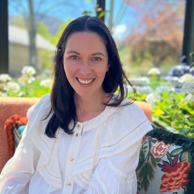 Laura Tisot